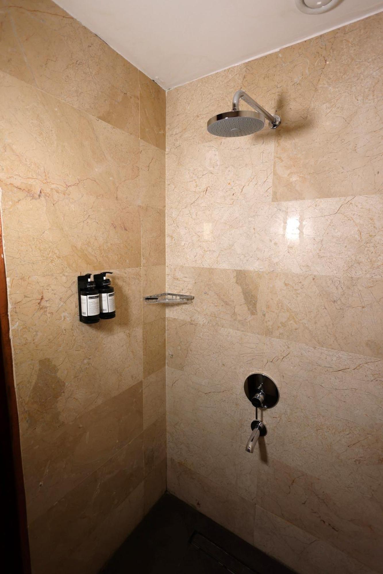 Hsvhn Hotel Hisvahan ガズィアンテプ エクステリア 写真